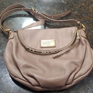 Marc Jacobs Natasha (large) crossbody